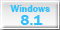 (TOSHIBA)HDDWindows8.1Ή