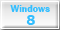 Windows8Ή