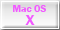 Mac OS10.3蟇ｾ蠢�