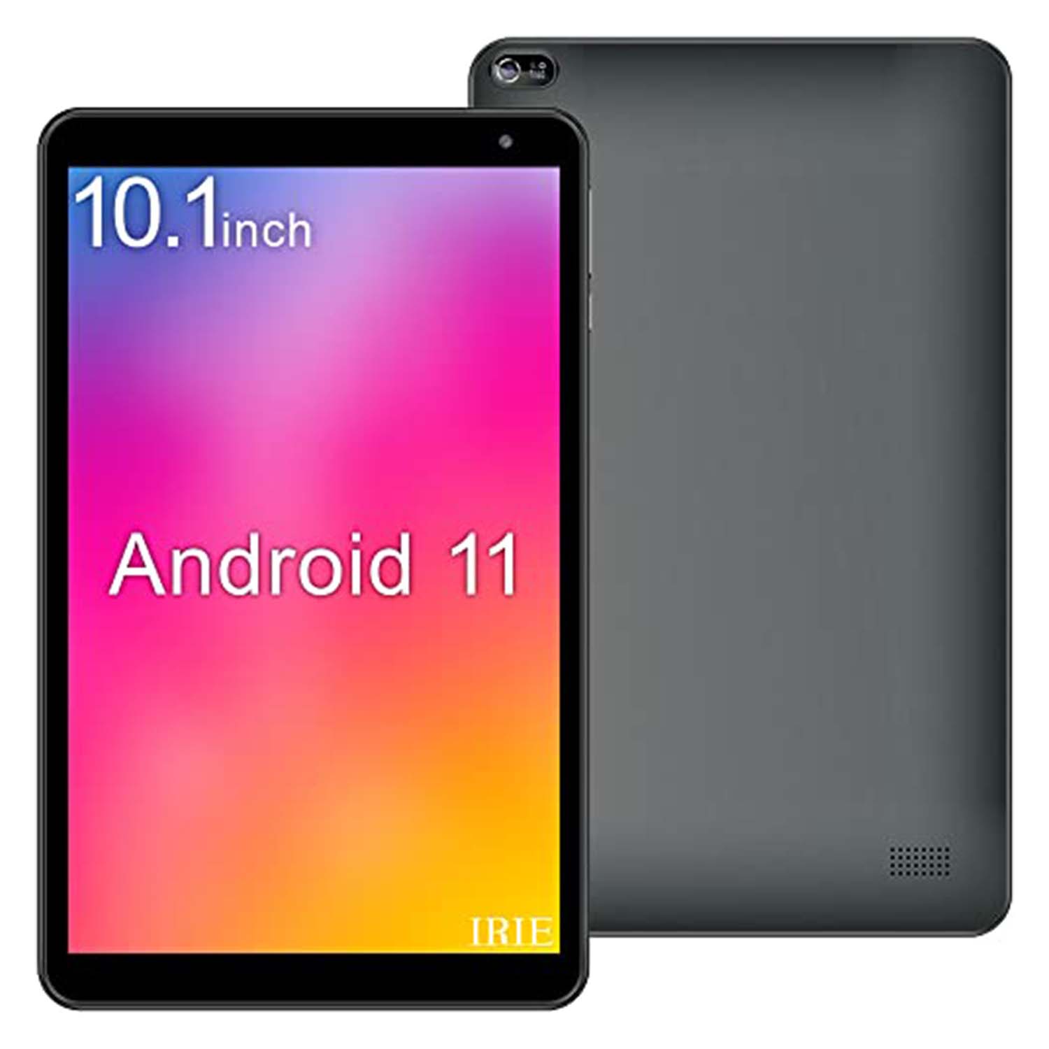 タブレットPC 本体 10インチ Android11 新品 wi-fiモデル 32GB 2GB