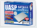 UASPモード対応_2.5インチケース_USB3.0_SATA3.0